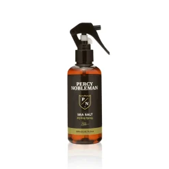 SEA SALT SPRAY