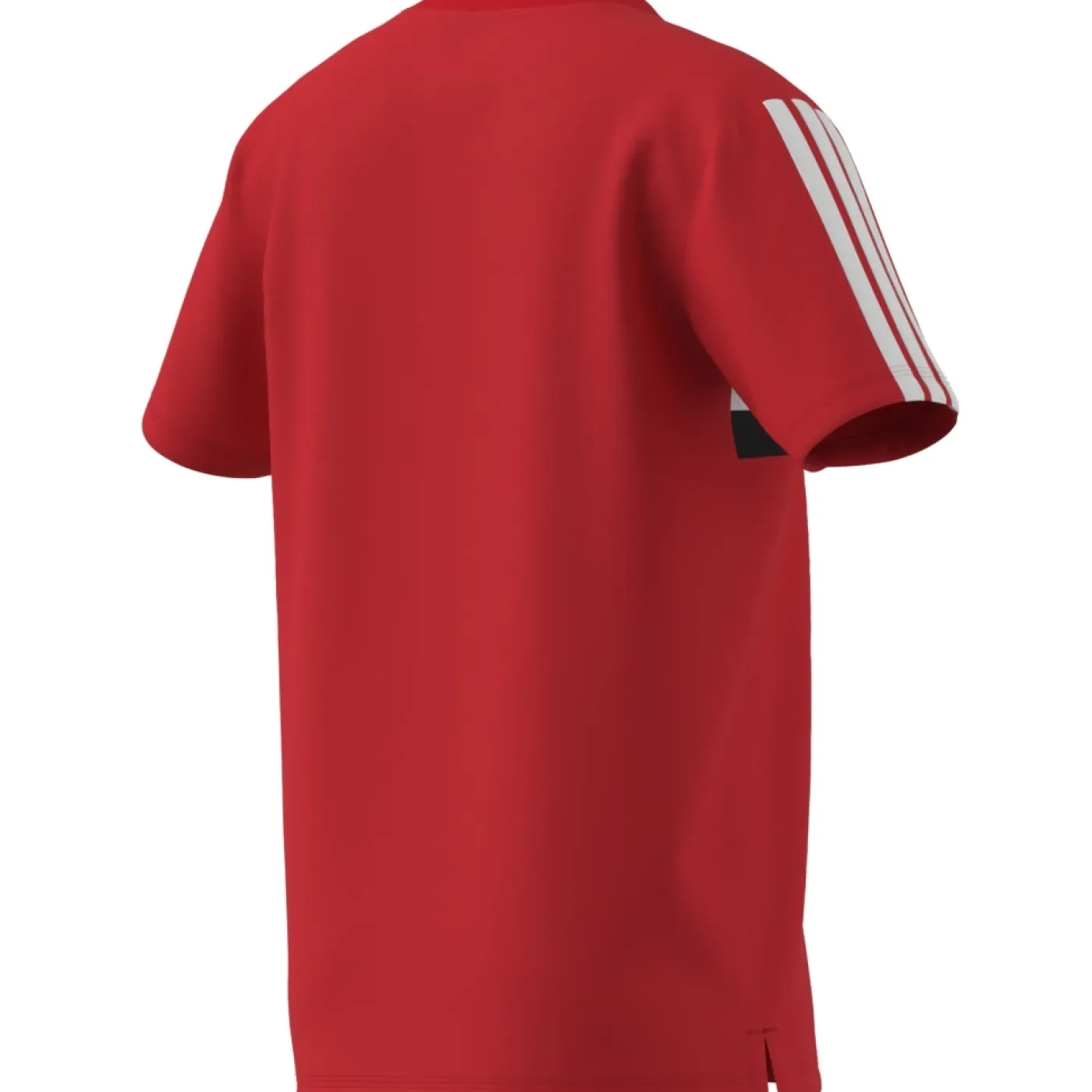 Seasonal Essentials Tiberio 3-Streifen Kids T-Shirt