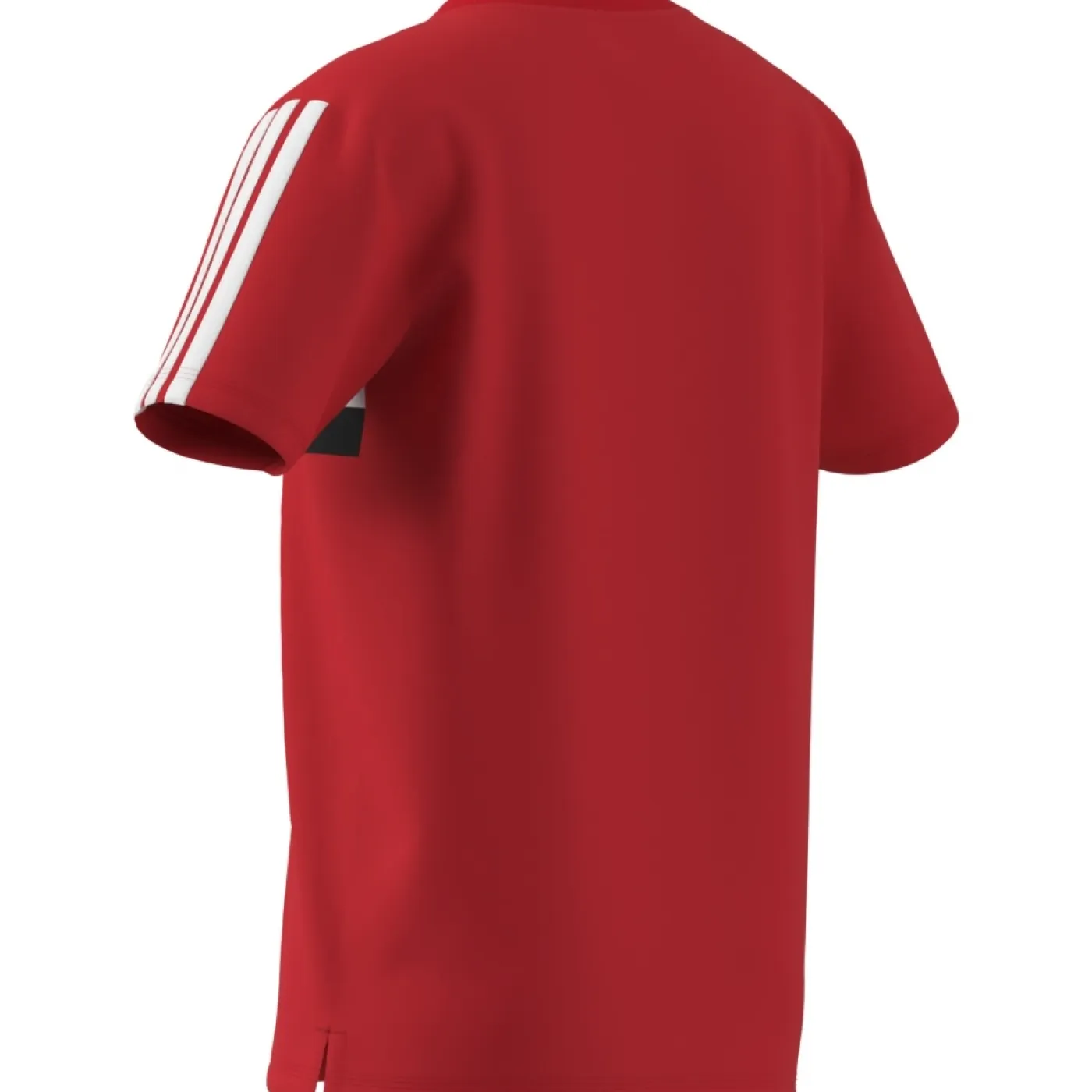 Seasonal Essentials Tiberio 3-Streifen Kids T-Shirt