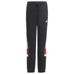 Seasonal Essentials Tiberio 3-Streifen Kids Hose