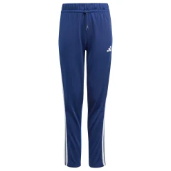Seasonal Essentials Tiberio 3-Streifen Tricot Kids Trainingsanzug