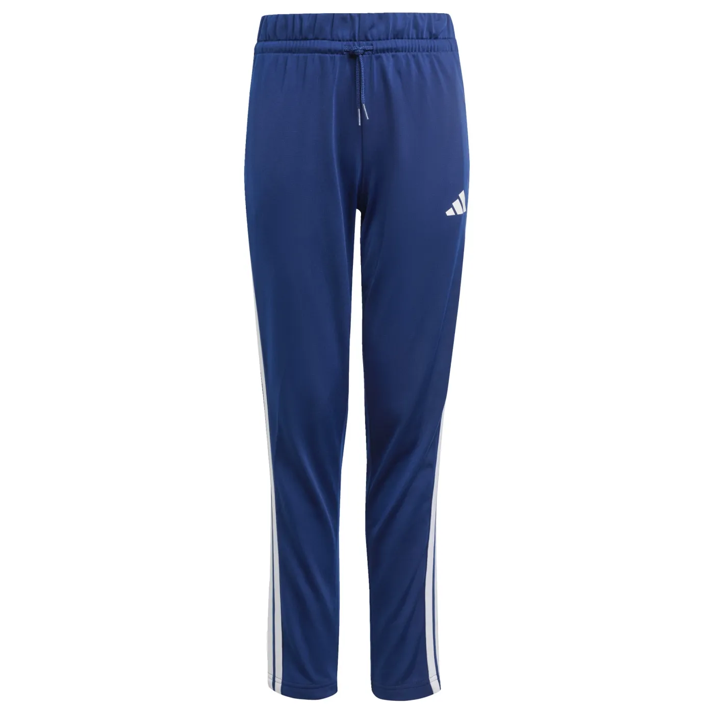 Seasonal Essentials Tiberio 3-Streifen Tricot Kids Trainingsanzug