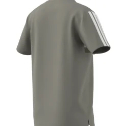 Seasonal Essentials Tiberio 3-Streifen Kids T-Shirt