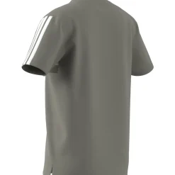 Seasonal Essentials Tiberio 3-Streifen Kids T-Shirt