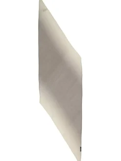 Seide Dreieckstuch