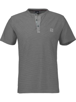 Serafino-Shirt