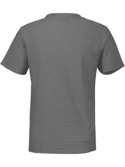 Serafino-Shirt