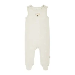 Set aus Strampler & Shirt