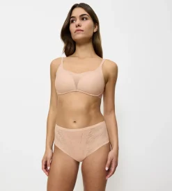 Shape Smart Ellipse Maxi Slip