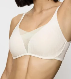 Shape Smart Ellipse P BH