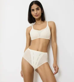 Shape Smart Ellipse P BH