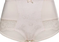 Shaping Slip