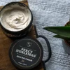 SHAVING CREAM