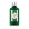 Shea Comb Duschcreme 250 ml