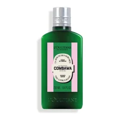 Shea Comb Duschcreme 250 ml