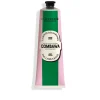 Shea Comb Handcreme 150 ml