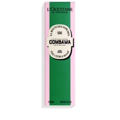 Shea Comb Handcreme 150 ml