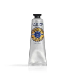 SHEA FUSSCREME 30 ML