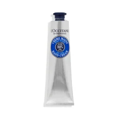 SHEA HANDCREME 75 ML