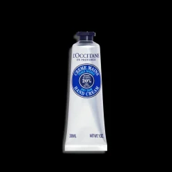 SHEA HANDCREME 30 ML