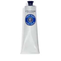 SHEA HANDCREME 150 ML