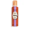 Shea Kumquat Duschschaum 200 ml