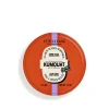 Shea Kumquat leichte Bodycreme 175 ml