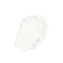 Shea Kumquat leichte Bodycreme 175 ml