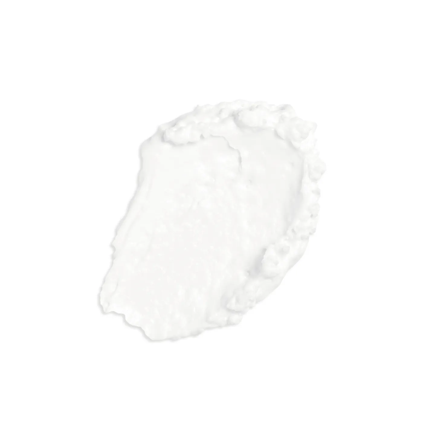 Shea Kumquat leichte Bodycreme 175 ml