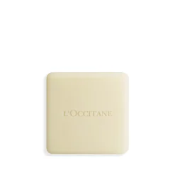 SHEA LAVENDEL SEIFE 100 G