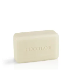 SHEA LAVENDEL SEIFE 250 G