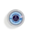 SHEA LEICHTE KÖRPERCREME 175 ML