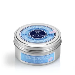 SHEA LEICHTE KÖRPERCREME 175 ML