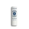 SHEA LIPPENPFLEGESTIFT 4,5 G
