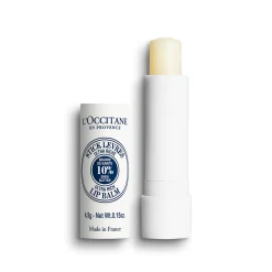 SHEA LIPPENPFLEGESTIFT 4,5 G