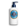 SHEA REICHHALTIGE KÖRPERMILCH 250 ML