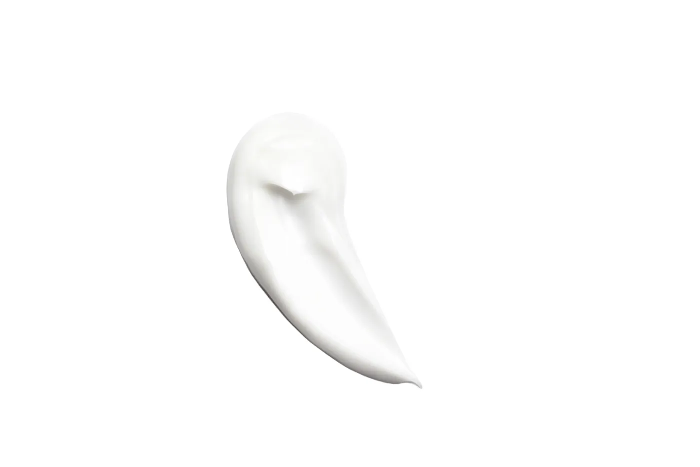 SHEA REICHHALTIGE KÖRPERMILCH 250 ML