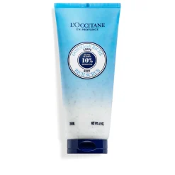 SHEA ULTRA RICH KÖRPERPEELING 200 ML