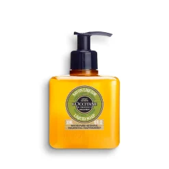 SHEA VERBENE FLÜSSIGSEIFE 300 ML