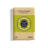 SHEA ZITRONEN-VERBENE SEIFE 250 G