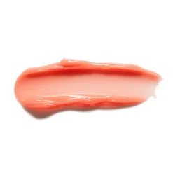 Sheen Screen Hydrating Lip Balm Peach SPF50