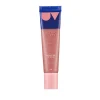 Sheen Screen Hydrating Lip Balm Dusk SPF50