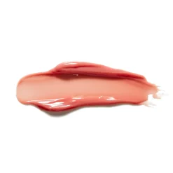 Sheen Screen Hydrating Lip Balm Dusk SPF50