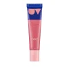 Sheen Screen Hydrating Lip Balm Rose SPF50