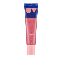 Sheen Screen Hydrating Lip Balm Rose SPF50