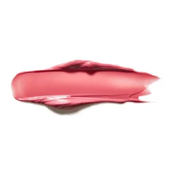 Sheen Screen Hydrating Lip Balm Rose SPF50