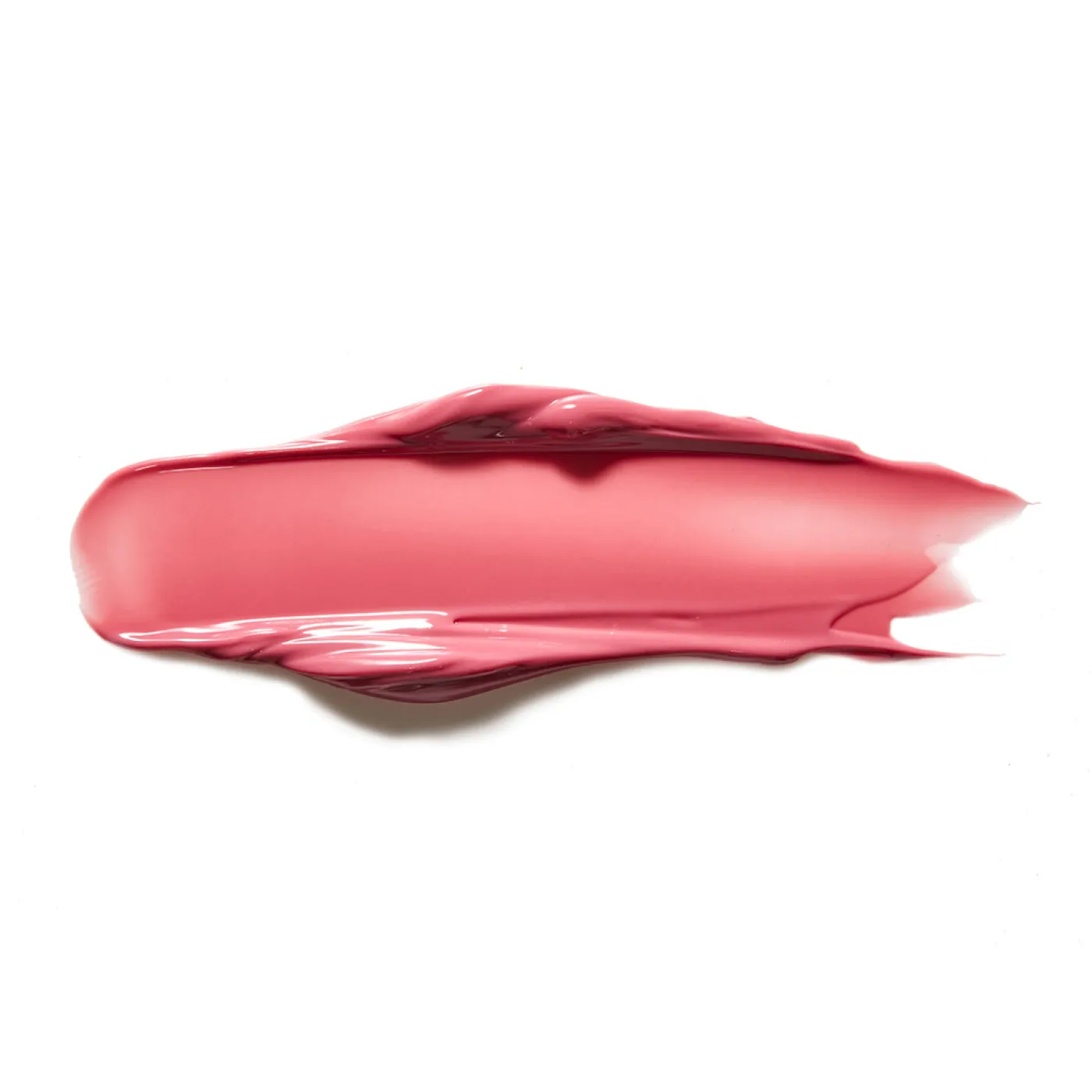 Sheen Screen Hydrating Lip Balm Rose SPF50