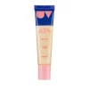 Sheen Screen Hydrating Lip Balm Shimmer SPF50