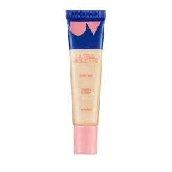 Sheen Screen Hydrating Lip Balm Shimmer SPF50