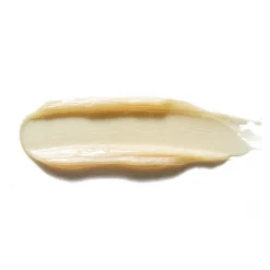 Sheen Screen Hydrating Lip Balm Shimmer SPF50